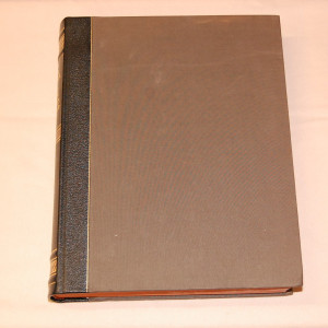 Juhla-Kalevala ja Akseli Gallen-Kallelan Kalevalataide